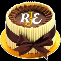 Raj Cake Palace